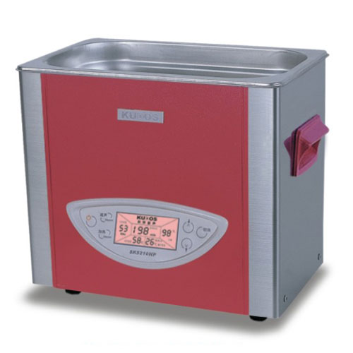 上海导科SK5210HP超声波清洗器